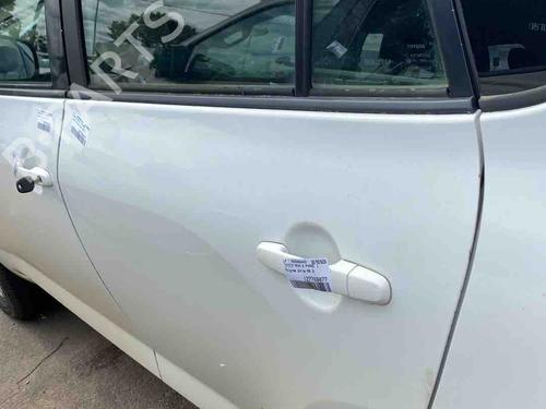 left-rear-door-toyota-rav-4-iii-_a3_-2005-2006-2007-2008-2009-2010-2011-2012-2013-2014-36438269 main image