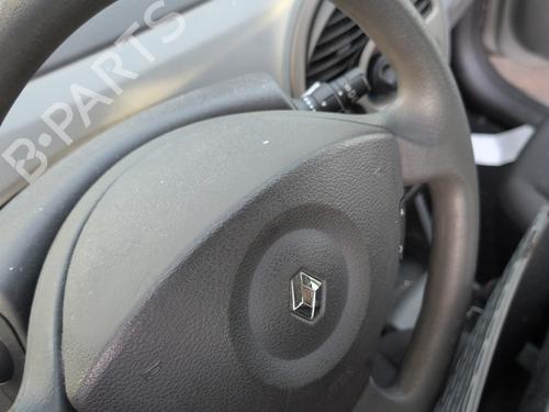 Rat RENAULT MODUS / GRAND MODUS (F/JP0_) 1.5 dCi (JP0G, JP0H) | BP31580832C49 - Image 2