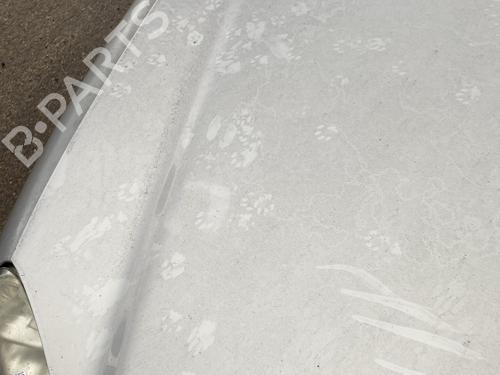 Motorhjelm CITROËN XSARA (N1) 1.4 i | BP29893467C1