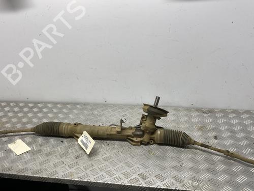 Steering rack PEUGEOT PARTNER Box Body/MPV 1.6 BlueHDi 100 | BP29120198M22  - Image 13