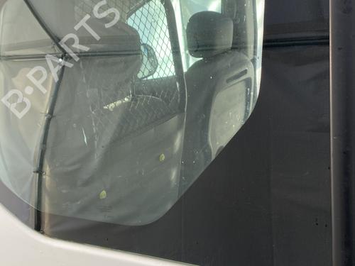 BP31041467C93 main image