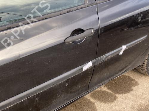 left-front-door-renault-clio-iii-br01-cr01-2005-2006-2007-2008-2009-2010-2011-2012-2013-2014-31836727 main image