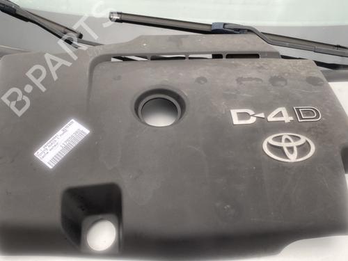 upper-protection-toyota-auris-_e15_-2006-2007-2008-2009-2010-2011-2012-2013-30774669 main image