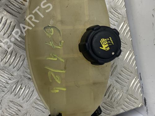 expansion-tank-renault-trafic-ii-van-fl-25-dci-145-fl0j-7701206774-2001-20933558 main image