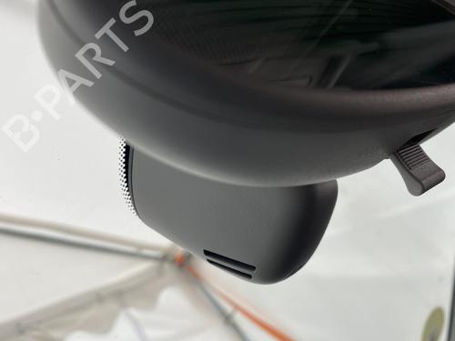 rear-mirror-audi-a1-8x1-8xk-2010-2011-2012-2013-2014-2015-2016-2017-2018-2019-30395888 main image