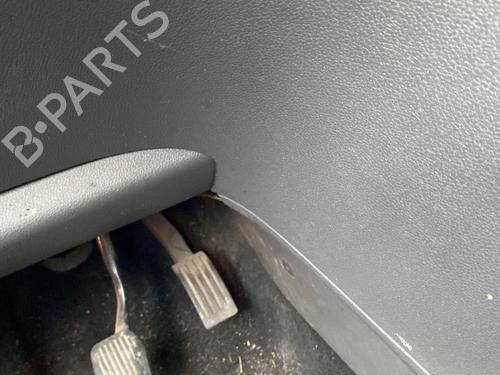 BP31356016I4 main image