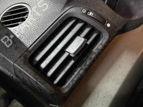 air-vent-honda-accord-viii-cu-2008-30760513 main image