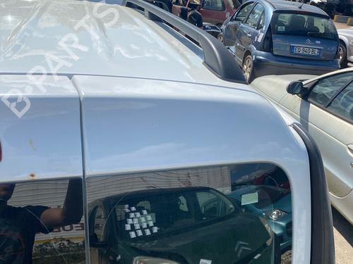 BP34046325C77 main image