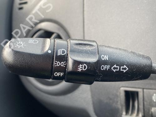 Used Switch CHEVROLET MATIZ (M200, M250) 0.8 (52 hp) 31791883