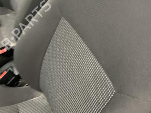 Left front seat OPEL MERIVA A MPV (X03) 1.6 (E75) | BP29142986C15 - Image 4