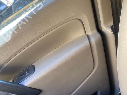 Used Front right panel Front right panel 38187641 38187641