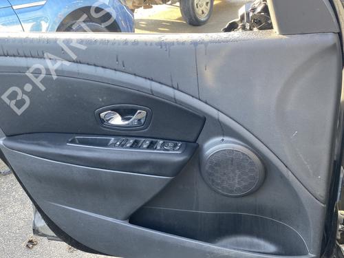 BP30821246C58 main image