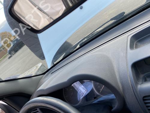 Used Dashboard Dashboard RENAULT CLIO II (BB_, CB_) 1.5 dCi (B/C2J) (68 hp) 29490203 29490203