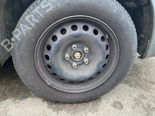 BP30061766C45 main image