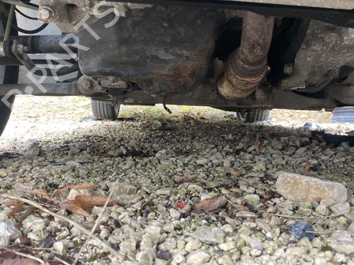 Subframe VW GOLF VI (5K1) 1.4 | BP31884310M9 - Image 2