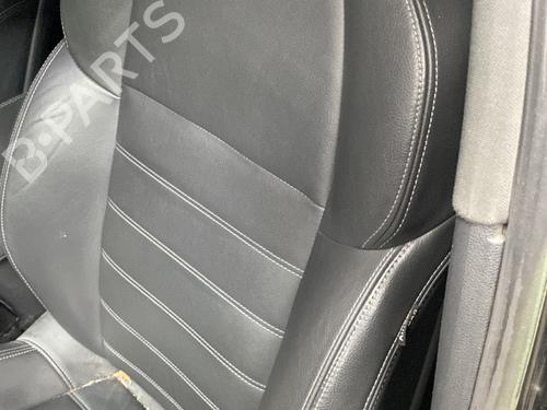 Left front seat PEUGEOT 508 I (8D_) 2.0 HDi | BP29829345C15