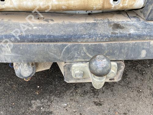 Used Tow ball/Mechanism RENAULT KANGOO Express (FC0/1_) [1997-2025]  28799024