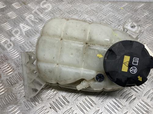 Expansion tank BMW 3 (F30, F80) 316 d | BP23783648C120 