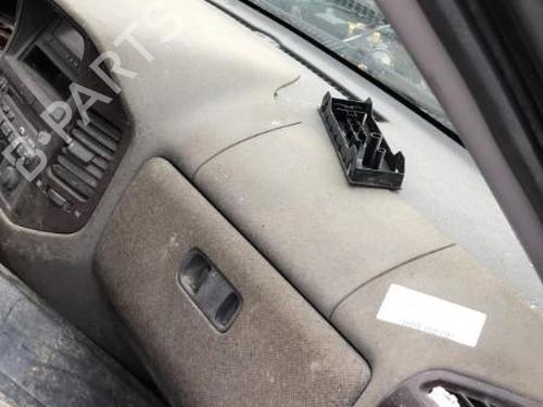 Used Dashboard Dashboard MITSUBISHI PAJERO SPORT II (KH_, KG_) 3.2 DI-D 4WD (165 hp) 19910297 19910297