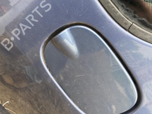 Used Fuel flap CITROËN ZX (N2) 1.9 D (68 hp) 19909884