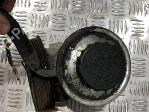Used Steering pump TOYOTA COROLLA Verso (ZER_, ZZE12_, R1_) 2.2 D-4D (AUR10_, AUR10R) (177 hp) 19914667