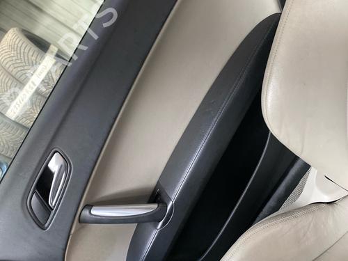 Front right panel AUDI TT (8J3) 3.2 V6 quattro | BP40253465C59 - Image 3