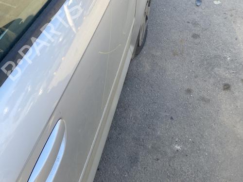 right-front-door-audi-a3-sportback-8pa-2004-2005-2006-2007-2008-2009-2010-2011-2012-2013-2014-2015-27220998 main image