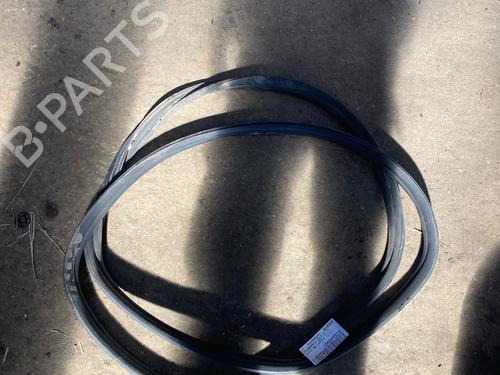 rubber-door-seal-vw-golf-vii-5g1-bq1-be1-be2-2012-2013-2014-2015-2016-2017-2018-2019-2020-2021-34227697 main image