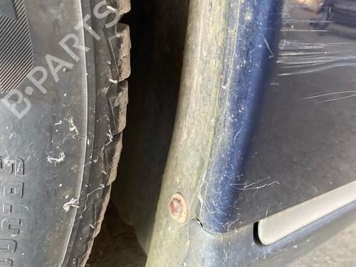 Paso rueda Paso rueda CITROËN C5 II (RC_) [2004-2008] 37279254 37279254