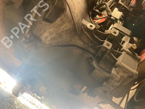 Gearbox OPEL CORSA D (S07) 1.0 (L08, L68) | BP37798502M3 - Image 2