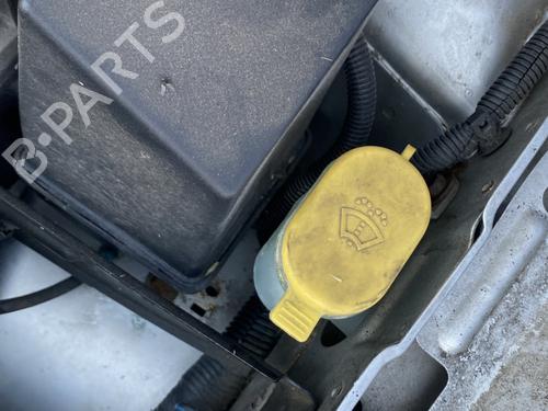 Spylertank FORD FOCUS I (DAW, DBW) 1.8 16V | BP26462337C113 