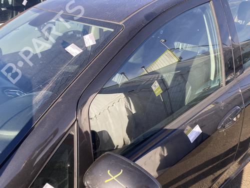 BP30170257C18 main image