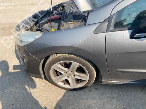 left-front-fenders-peugeot-308-sw-i-4e_-4h_-2007-2008-2009-2010-2011-2012-2013-2014-38007135 main image