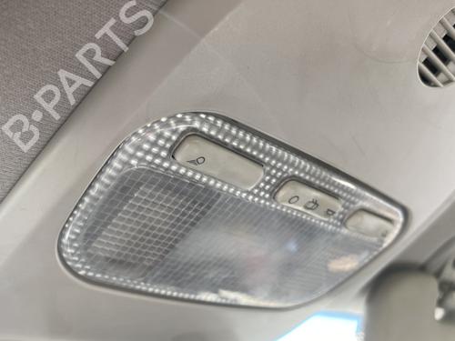 interior-roof-light-peugeot-308-i-4a_-4c_-2007-2008-2009-2010-2011-2012-2013-2014-2015-2016-25475340 main image