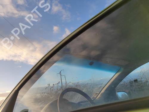front-left-door-window-chevrolet-aveo-kalos-hatchback-t200-2003-2004-2005-2006-2007-2008-23782979 main image