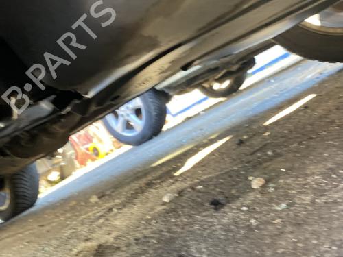 Forbro JEEP COMPASS (MK49) 2.2 CRD 4x4 | BP29330329M9 