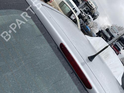 tailgate-fiat-grande-punto-199_-2005-32387835 main image