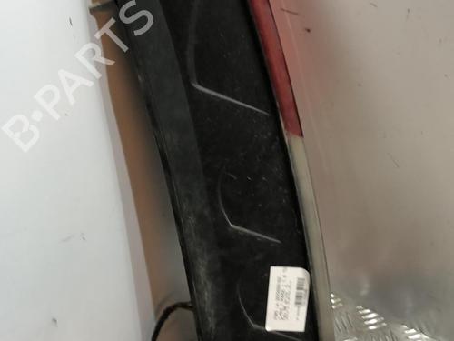 Used Right taillight Right taillight FORD FOCUS C-MAX (DM2) 1.6 TDCi (109 hp) 22110566 22110566