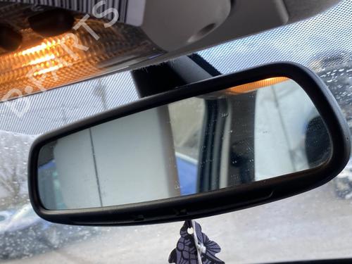 Used Rear mirror Rear mirror FORD FOCUS C-MAX (DM2) 1.8 TDCi (115 hp) 31342565 31342565