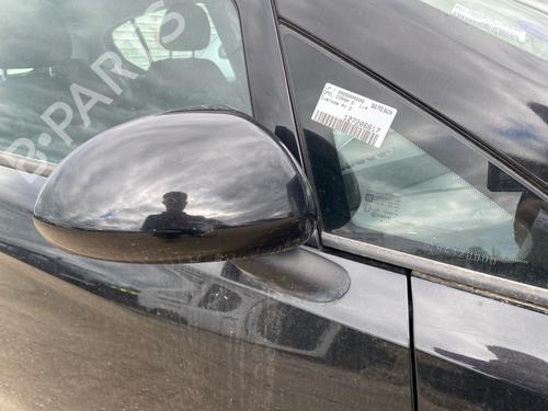 Right mirror OPEL CORSA E (X15) 1.4 Turbo (08, 68) | BP36309161C27 - Image 3
