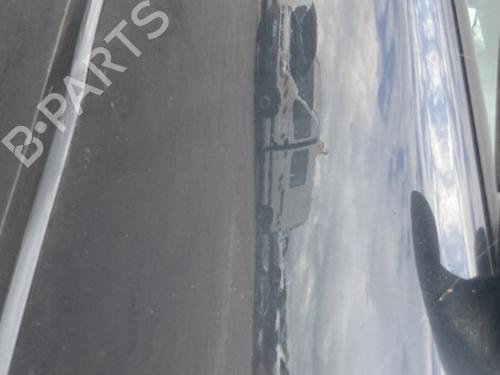 Right front door VOLVO V50 (545) 2.0 D | BP21820610C3 