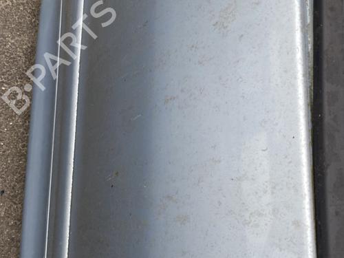 Used Right front door PEUGEOT 206 SW (2E/K) 1.6 16V (109 hp) 27679250