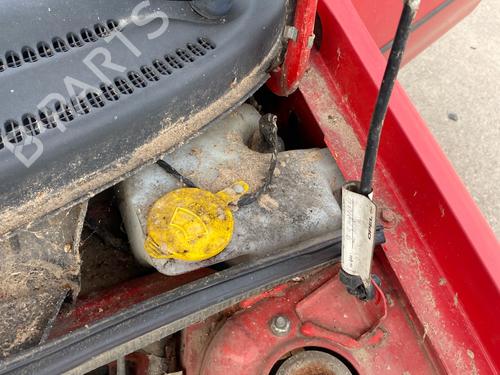 Sprinklertank Sprinklertank 36400517 36400517