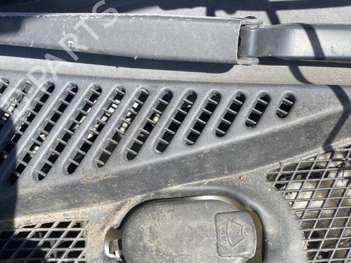 Sprinklertank Sprinklertank 24978035 24978035