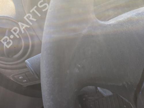 Steering wheel CITROËN NEMO Box Body/MPV (AA_) 1.3 HDi 75 | BP32686492C49 - Image 2