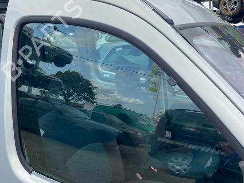 front-right-door-window-renault-kangoo-kc01_-1997-36943292 main image