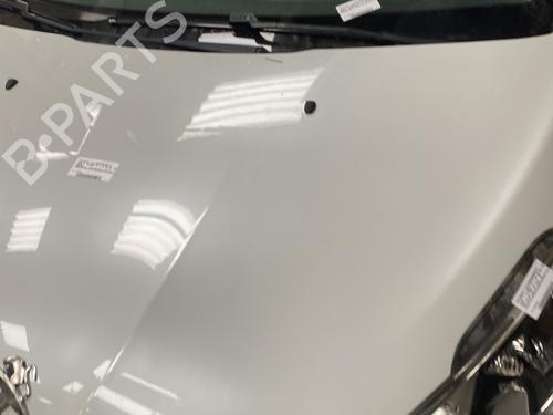 Used Front left window mechanism PEUGEOT 208 I (CA_, CC_) 1.5 BlueHDI 100 (102 hp) 24199268