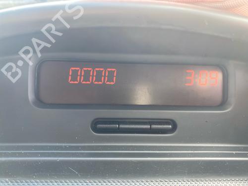 Display Display 36966328 36966328