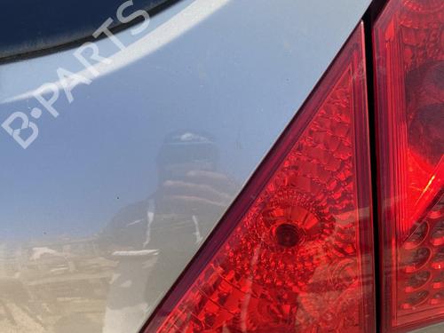 right-tailgate-light-peugeot-3008-i-mpv-0u_-2009-2010-2011-2012-2013-2014-2015-2016-2017-26526418 main image