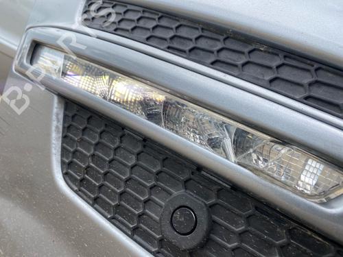 Right daytime light FORD S-MAX (WA6) 2.0 TDCi | BP36261190C103 - Image 3